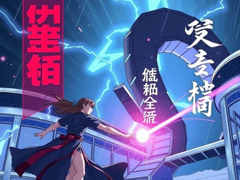 卡塔尔足球队训练