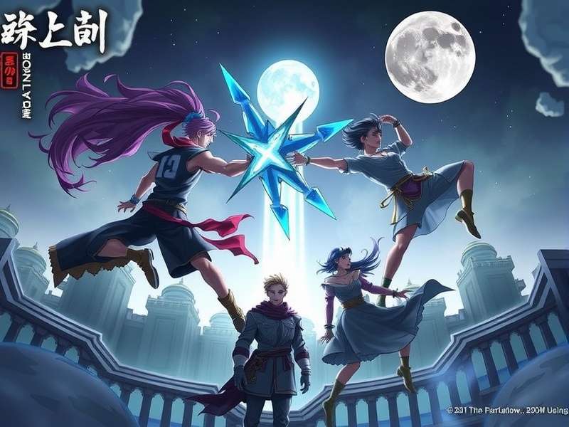 瑞士队数据分析