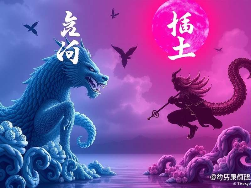 足球数据分析会议