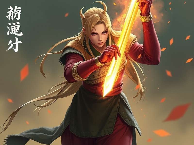 数据分析团队工作场景